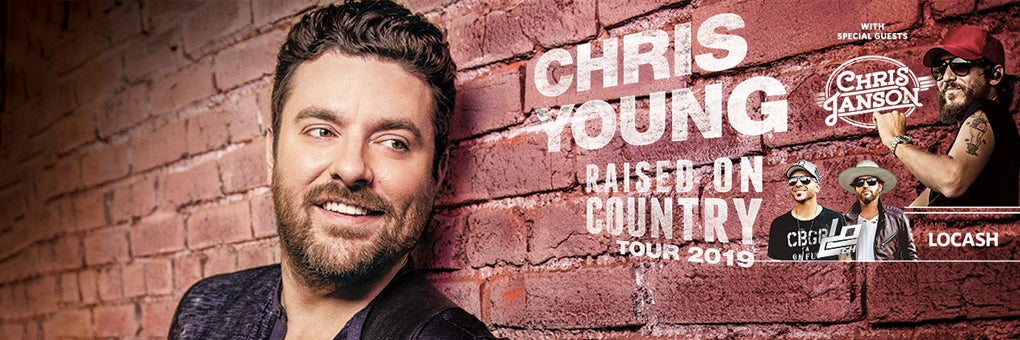 ChrisYoung-Slider.jpg