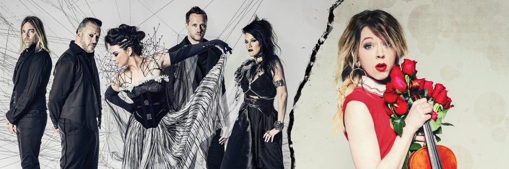 Evanescence-Slider.jpg