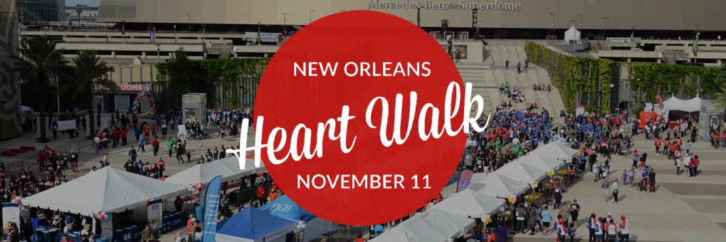 Heart-Walk-Slider.jpg