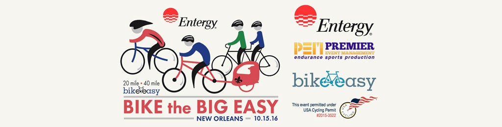 bikebigeasy2.jpg