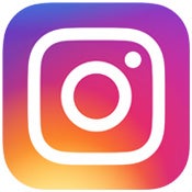 instagram-logo-icon.jpg
