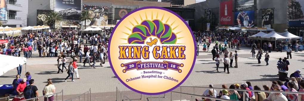 kingcakeslider-59e209aad8.jpg