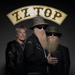 zztop-thumb.jpg